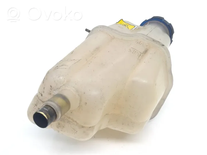 Alfa Romeo 159 Serbatoio di compensazione del liquido refrigerante/vaschetta 712009200