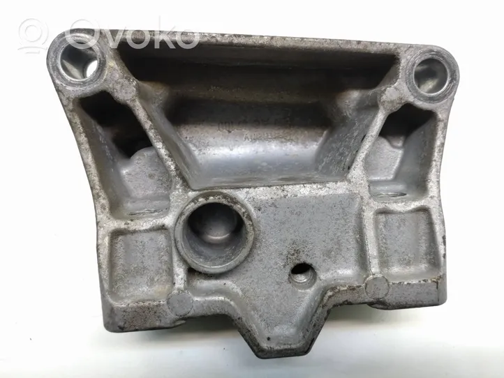 Volkswagen Golf V Supporto di montaggio scatola del cambio 1K0199111