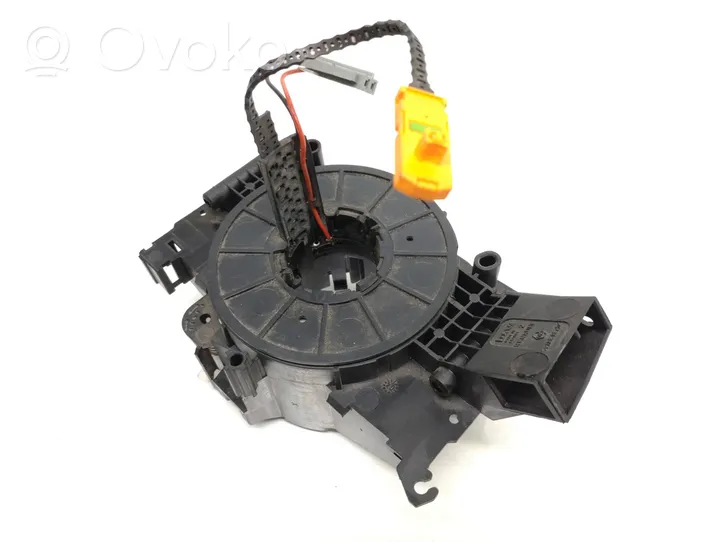 Opel Vivaro Airbag slip ring squib (SRS ring) 8200070265