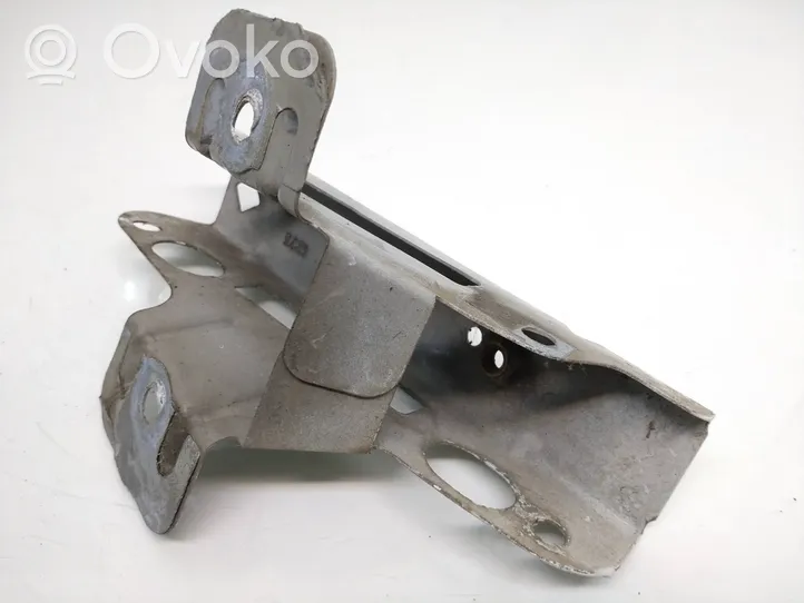 Opel Vivaro Support de montage d'aile 4275