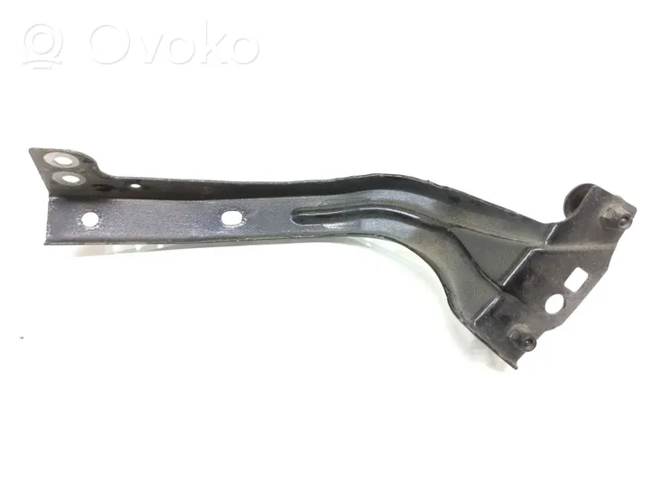 Volkswagen Up Fender mounting bracket 1S0821141