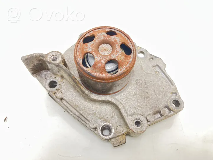 Opel Vivaro Water pump 3A1087