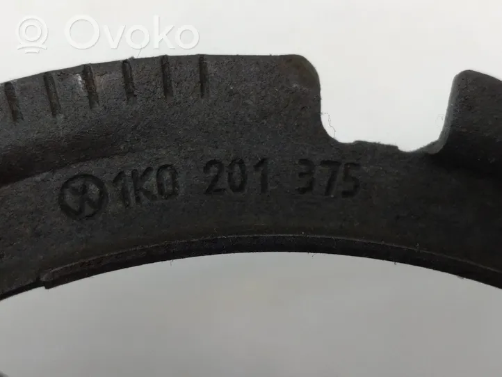 Volkswagen Tiguan Anello/dado di bloccaggio della vite della pompa del carburante nel serbatoio 1K0201375