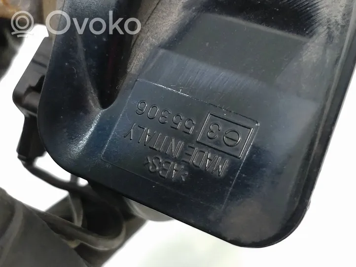 Ford Kuga I Signal sonore 0055306