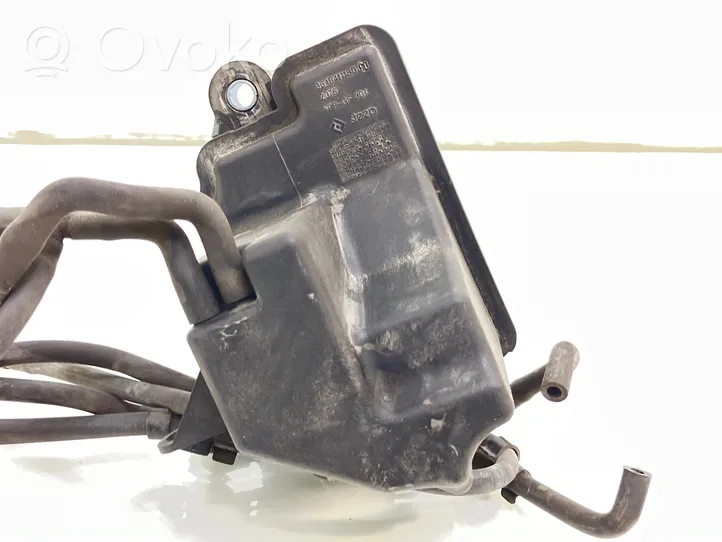 Ford Kuga I Vacuum air tank 9646411180