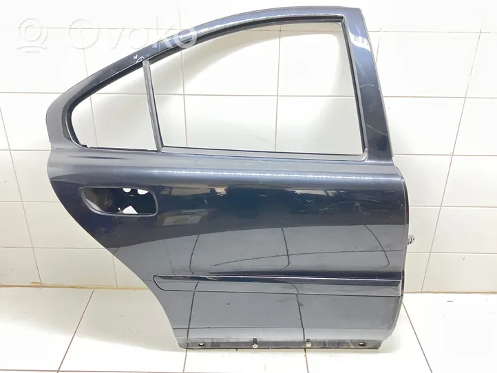 Volvo S60 Rear door 