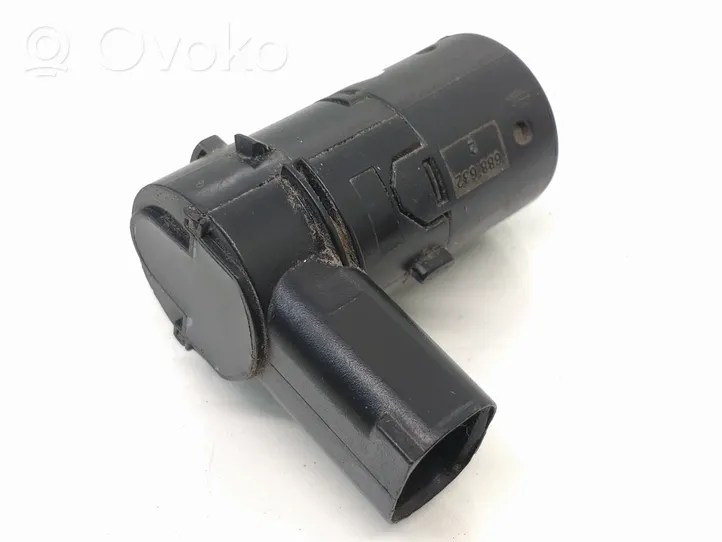 Volvo S60 Parksensor Einparkhilfe Parktronic PDC V95720063