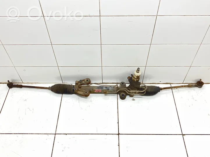 Mitsubishi Grandis Steering rack 6608022