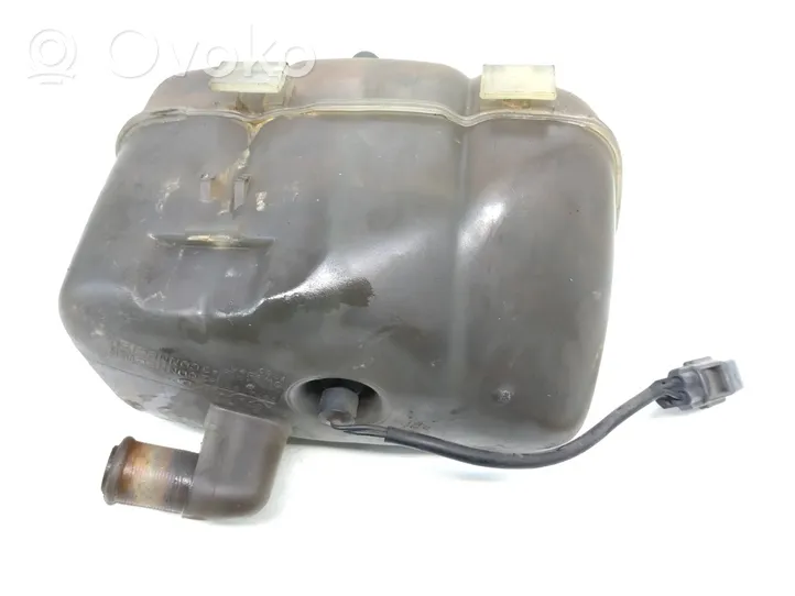 Volvo S60 Vase d'expansion / réservoir de liquide de refroidissement 30741972