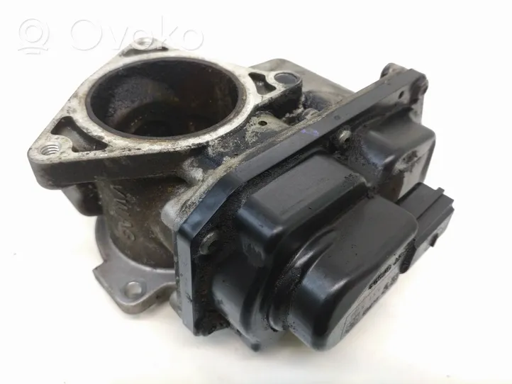 Audi A4 S4 B8 8K Valvola EGR 03L131501G