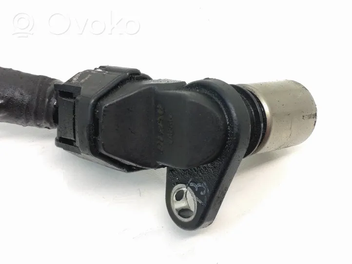 Volvo S60 Sensore velocità dell’albero motore 30713485