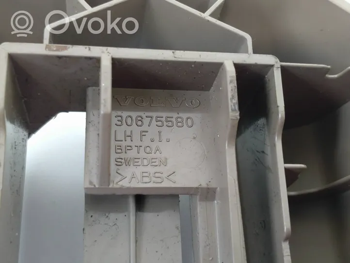 Volvo S60 Inne części wnętrza samochodu 30675580