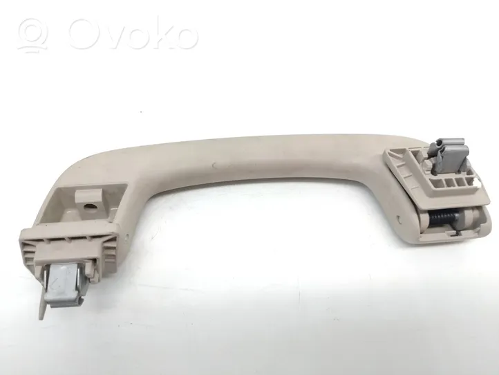 BMW 3 F30 F35 F31 Front interior roof grab handle 09423812