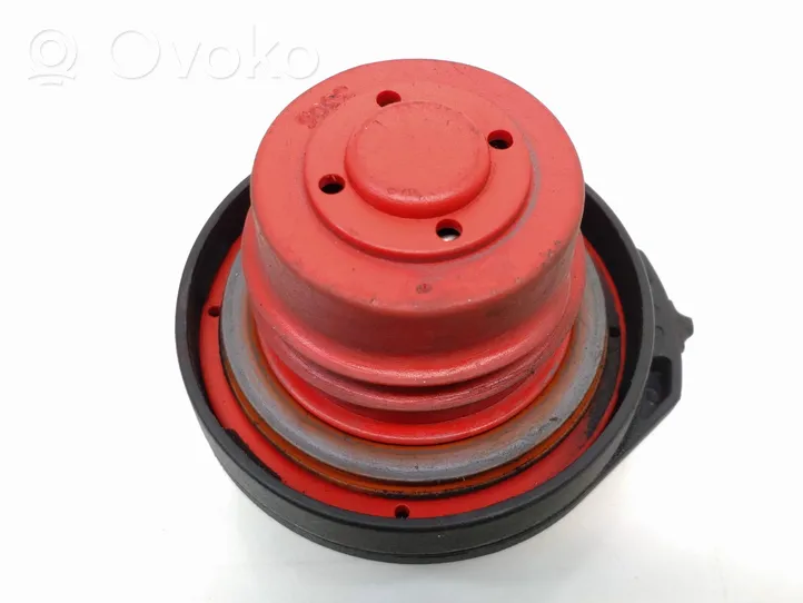 Volvo S60 Fuel tank filler cap 3306