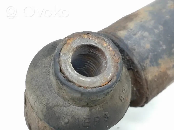 Volvo S60 Rear shock absorber/damper 