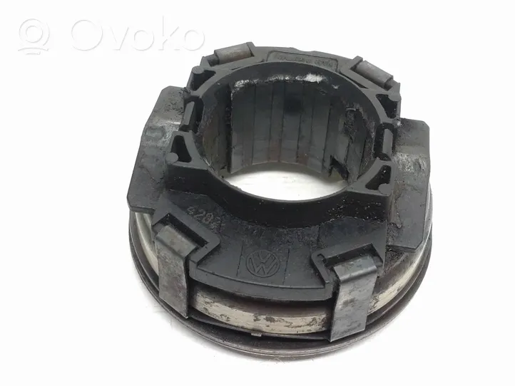 Audi A3 S3 A3 Sportback 8P clutch release bearing 02T141165D