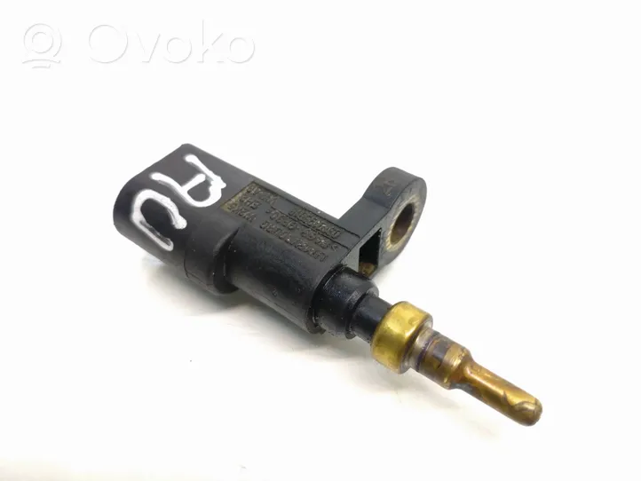 Audi A3 S3 A3 Sportback 8P Sensore temperatura del liquido di raffreddamento 03f9195018