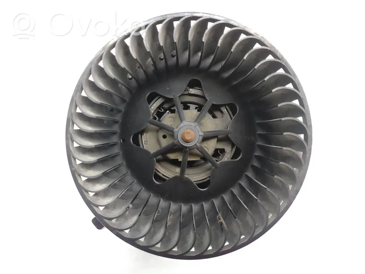 Audi A3 S3 A3 Sportback 8P Ventola riscaldamento/ventilatore abitacolo 1K1820015L