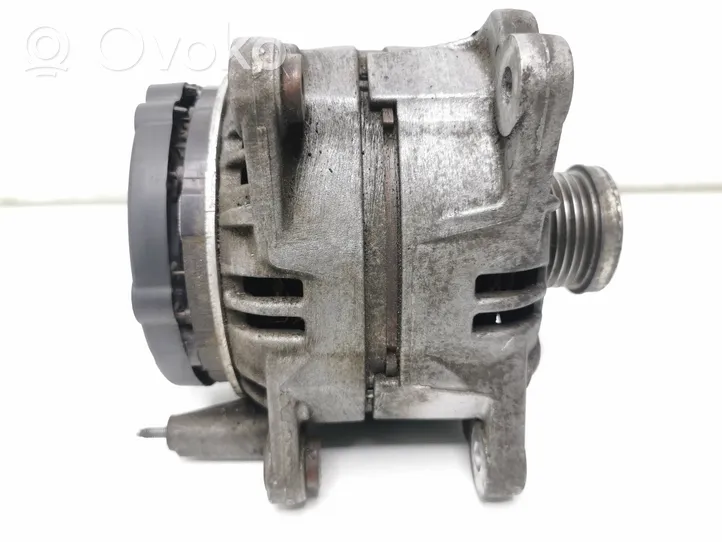 Audi A3 S3 A3 Sportback 8P Alternator 03C903025F