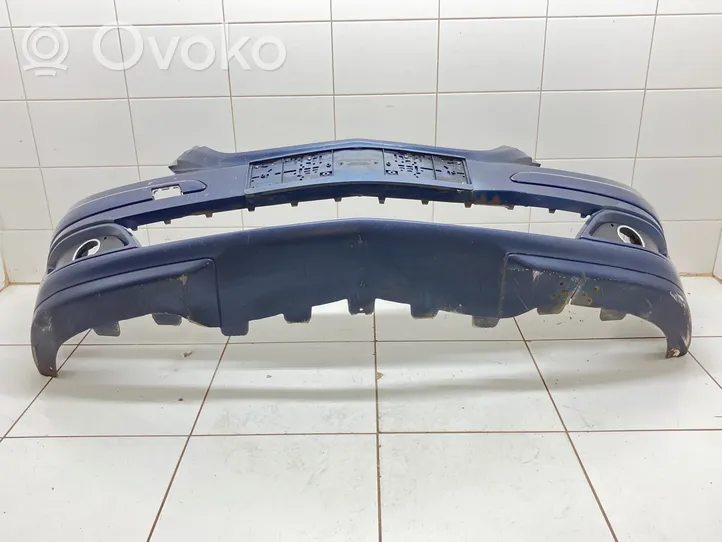 Mercedes-Benz B W245 Front bumper 