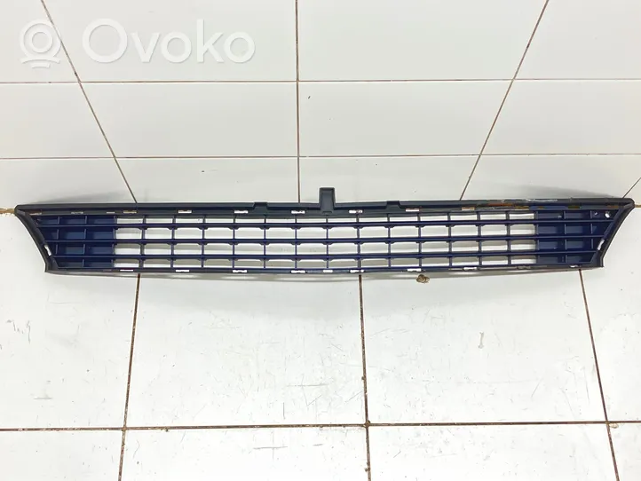 Mercedes-Benz B W245 Grille inférieure de pare-chocs avant A1698850123