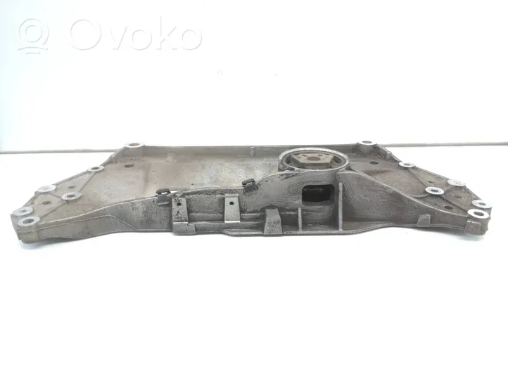 Audi A3 S3 A3 Sportback 8P Front subframe 1k0199369f