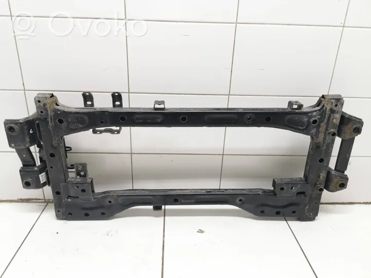 KIA Soul Soporte de montaje del motor (Usadas) Kcda0034