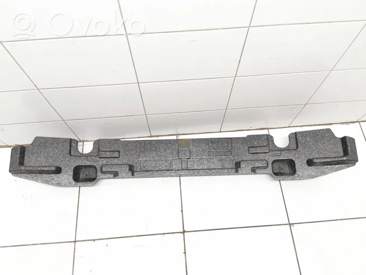 KIA Rio Barra di rinforzo del paraurti anteriore 865201W210