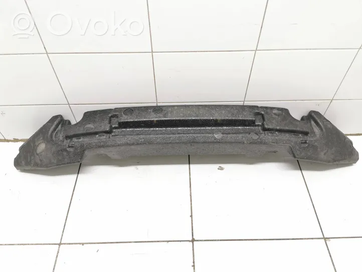 KIA Rio Absorber zderzaka przedniego 865201W210