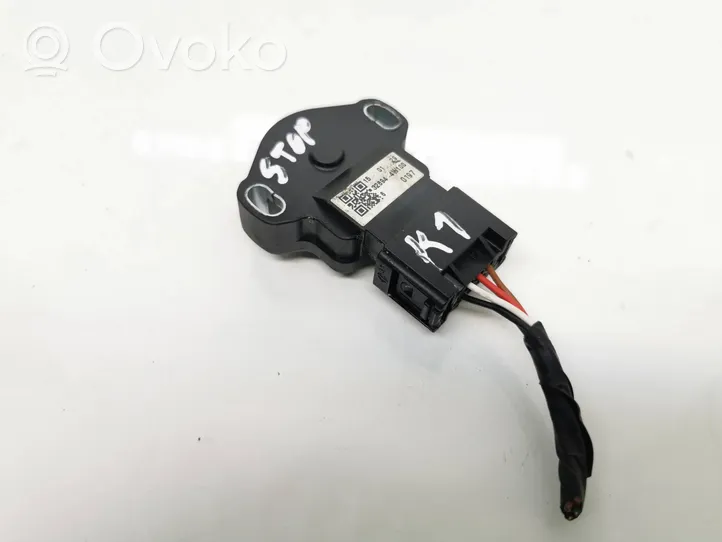 KIA Soul Brake pedal sensor switch 328944W100