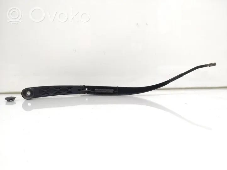 KIA Soul Windshield/front glass wiper blade P8546