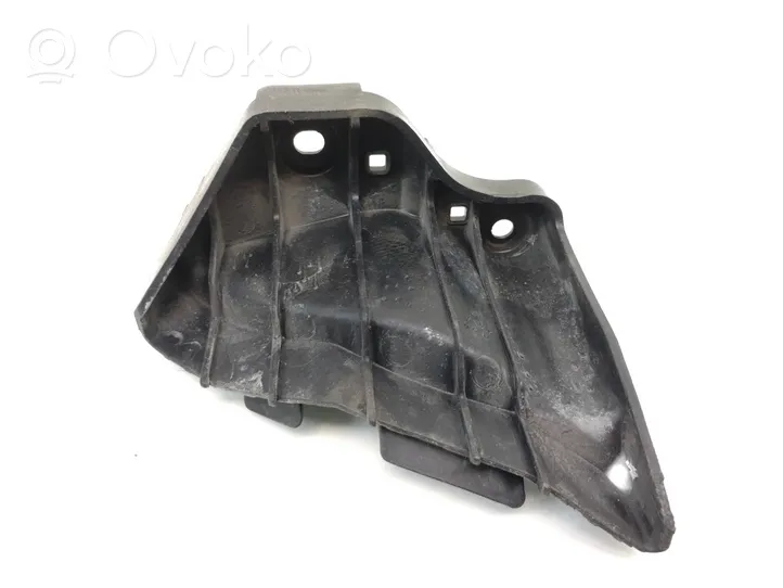 KIA Rio Support phare frontale 865271W200