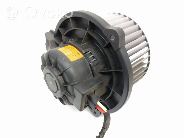 KIA Rio Heater fan/blower 8308830440