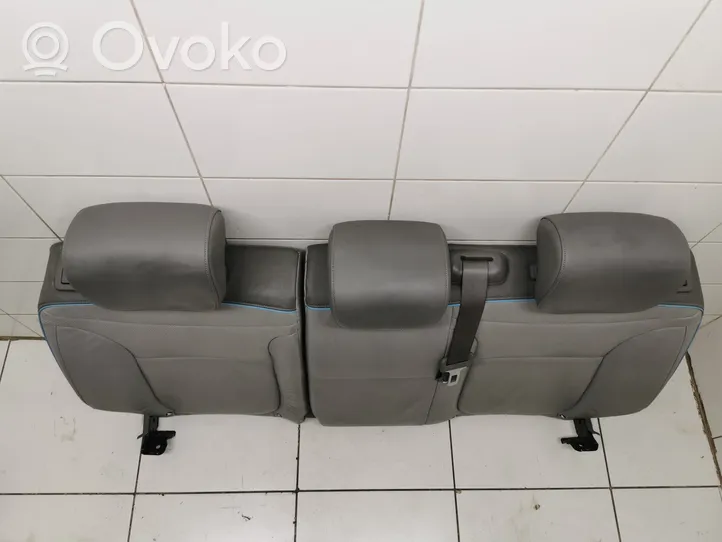 KIA Soul Seat set 88862PS500