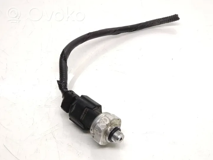 KIA Soul Air conditioning (A/C) pressure sensor 42CP812