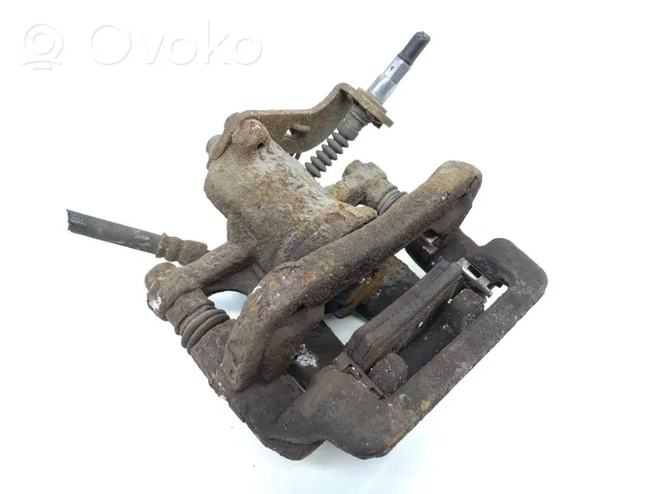 KIA Rio Rear brake caliper 