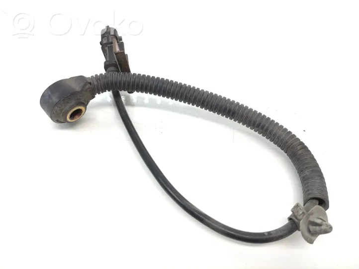 KIA Rio Detonācijas sensors 3925003000