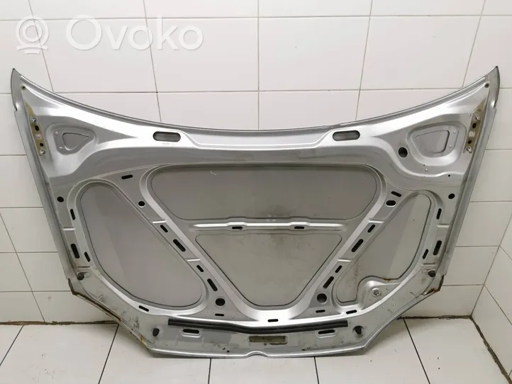 Volkswagen Golf V Pokrywa przednia / Maska silnika 1K0823155