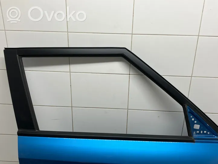 KIA Soul Front door 