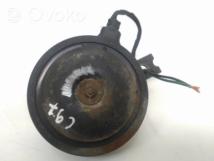 Hyundai Santa Fe Signal sonore E428r000033