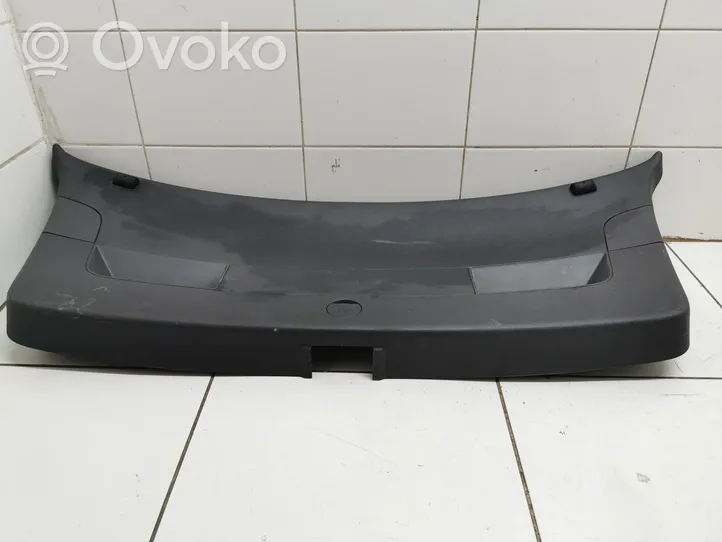 Volkswagen Golf V Set rivestimento portellone posteriore/bagagliaio 1k6867601e