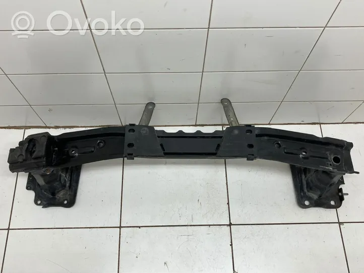 Alfa Romeo 159 Front bumper cross member 