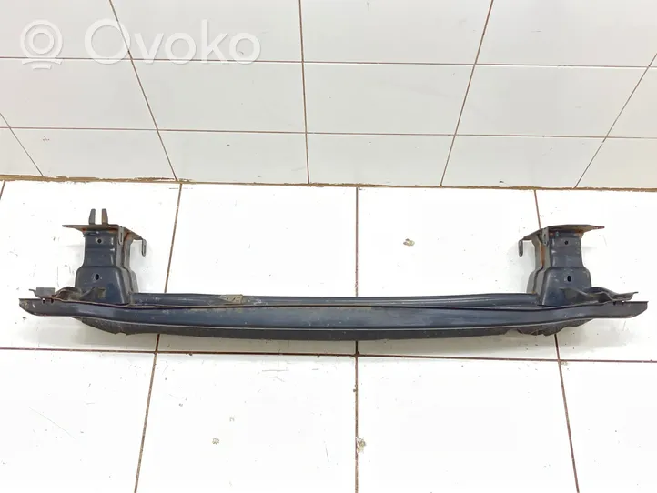 Volkswagen Up Front bumper cross member 05S9640530