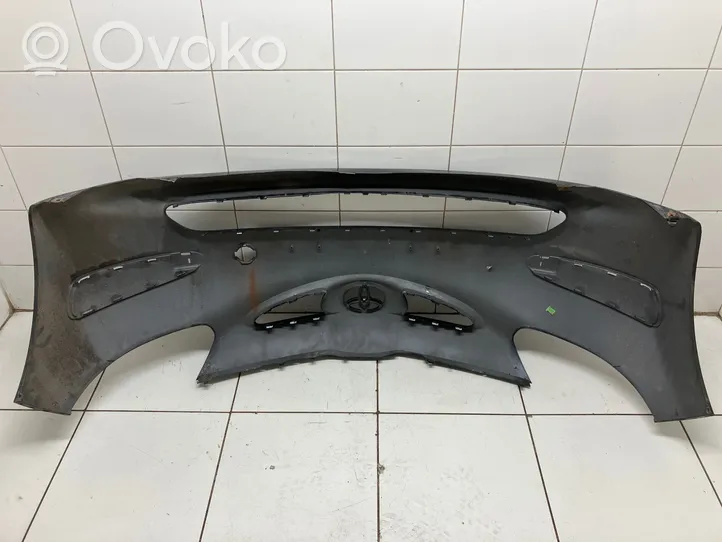 Toyota Aygo AB10 Paraurti anteriore 521190H030