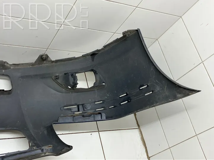 Toyota Avensis T250 Front bumper 5211905170