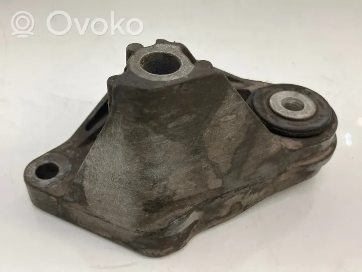 Ford Focus Supporto della scatola del cambio AV616P093NA