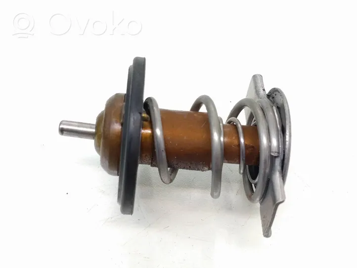 BMW 5 E60 E61 Thermostat 