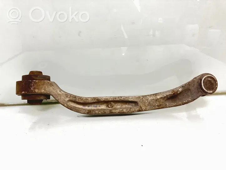 Audi A6 S6 C6 4F Front control arm 4F0407684