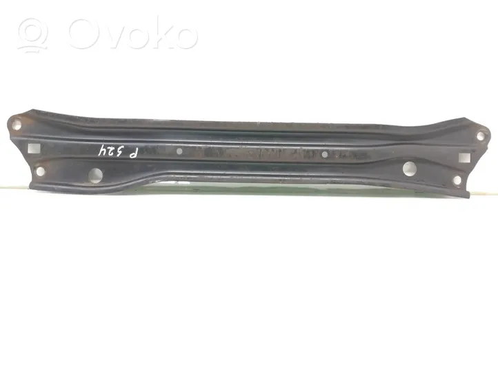 Audi A6 S6 C6 4F Pannello di fondo di supporto del radiatore 4F0399403