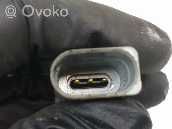 Audi A6 S6 C6 4F Kloķvārpstas stāvokļa sensors 036906433E